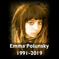 EmmaFest 2019 - part 2