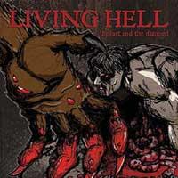 Living Hell - The Lost and the Damned