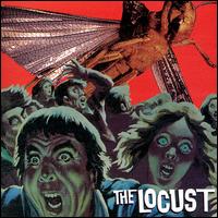 The Locust - The Locust