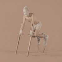 Logn - Ã sporum annarra