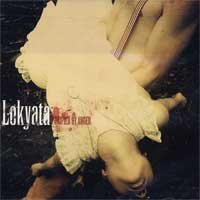 Lokyata - Purified in Anger