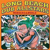 Long Beach Dub All-Stars - Wonders of the World