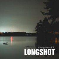 Longshot - Realignment