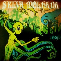 Loom - Selva Molhada