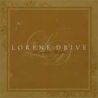 Lorene Drive - Romantic Wealth
