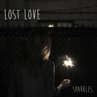 Lost Love - Sparkles
