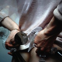 Lower - I'm a Lazy Son... But I'm the Only Son [EP]