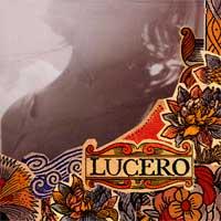 Lucero - That Much Further West