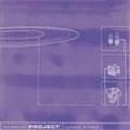Luckie Strike - The Mercury Project