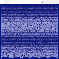 Lust for Youth - Lust for Youth