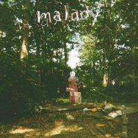 Malady - Malady