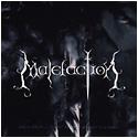 Malefaction - Where There is Power There is Always Resistance
