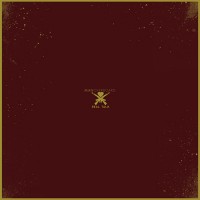 Man Overboard - Real Talk