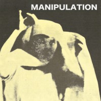 Manipulation - Manipulation