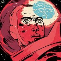 Mansions - Dig Up the Dead