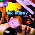 Mansions - Mr. Boddy