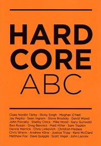 Abc Hardcore 113