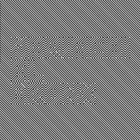 Mariachi El Bronx - Mariachi El Bronx (III)