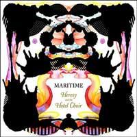 Maritime - Heresy and the Hotel Choir