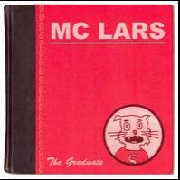 MC Lars - The Graduate