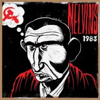 Melvins  - 1983