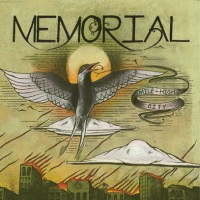 Memorial - Mile High City [12-inch]