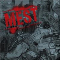 Mest - Mest