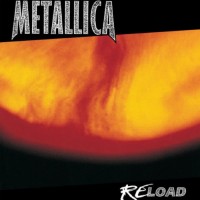 Metallica - Reload