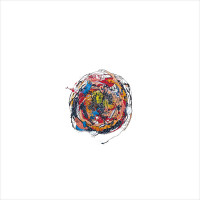 mewithoutYou - [untitled] [EP]