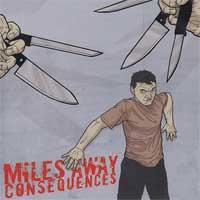 Miles Away - Consequences
