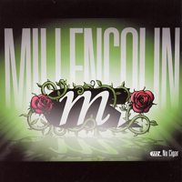 Millencolin - No Cigar