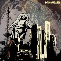 Millions - Gather Scatter