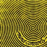 Mind Controls - Mind Controls