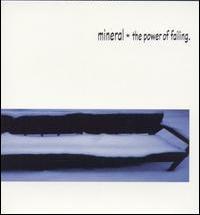 Mineral - The Power of Failing. | Punknews.org