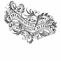 Minnesota's Calling - Minnesota's Calling