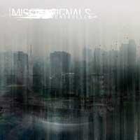 Misery Signals - Controller
