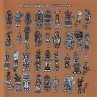 Mixel Pixel - Contact Kid