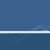 Mock Orange - The Record Play