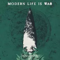 CRACKED SIDEWALK SURFER,  - Modern Life Is War