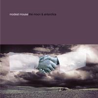 Modest Mouse - The Moon and Antarctica | Punknews.org