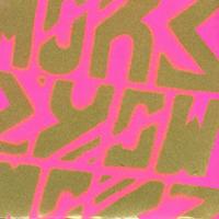 More Material - Snow Owls For A Better China