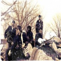 Morning Glory - Pet Monster [Digital Single] (Cover Artwork)