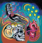 Mother Night - Lifestyle/Deathstyle