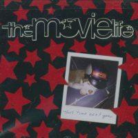The Movielife - This Time Next Year