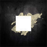 Moving Mountains - New Light [12-inch] (Cover Artwork)