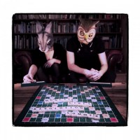 Muncie Girls - Revolution Summer [12-inch]