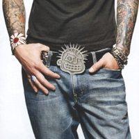 MxPx - Before Everything and After