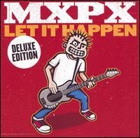 mxpx-
