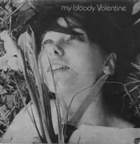 My Bloody Valentine - You Made Me Realise | Punknews.org