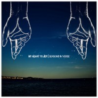 My Heart to Joy - Seasons in Verse